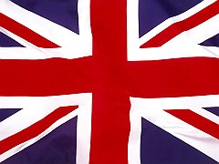 United Kingdom